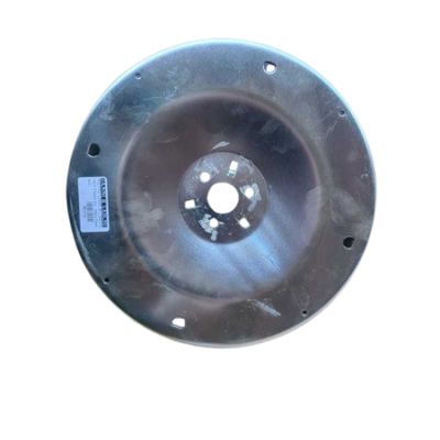 Piatto Lama FM23-53 – Originale Blue Bird