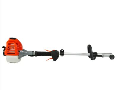 Decespugliatore Multifunzionale COMBI DGJ 330H - BLUEBIRD