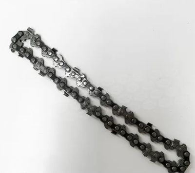 Catena CS 22-04 1/4 Catena CS 22-04 1/4" MINI 1,1/29 M - Originale Blue Bird