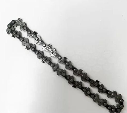 Catena CS 22-04 1/4 Catena CS 22-04 1/4" MINI 1,1/29 M - Originale Blue Bird