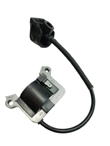 Volano 1E40FN/C-4301 – Originale Blue Bird