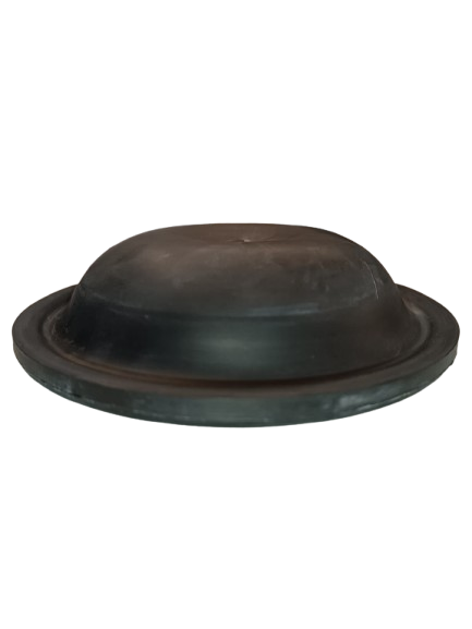 Membrana Comet 1800003500 – Ricambio Originale COMET Membrana Comet 1800003500 – Ricambio Originale COMET