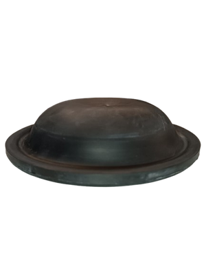 Membrana Comet 1800003500 – Ricambio Originale COMET