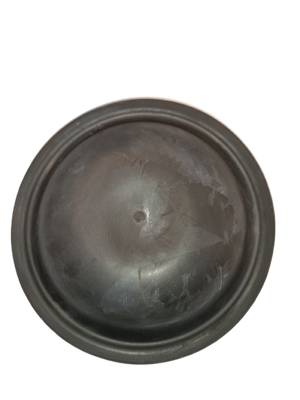 Membrana Comet 1800003500 – Ricambio Originale COMET
