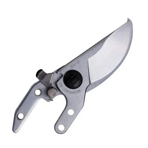 Ricambio Lame per Forbice ARS VS-8XZ – Originale ARS