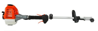 Decespugliatore Multifuzione Blue Bird COMBI 341 COMBI D.26 + guanti antitaglio in omaggio