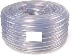 Tubo antigelo 1/2 Tubo antigelo 1/2" mt 100