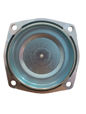 Gruppo Supporto Campana Frizione CG430H D.26 – Originale Blue Bird