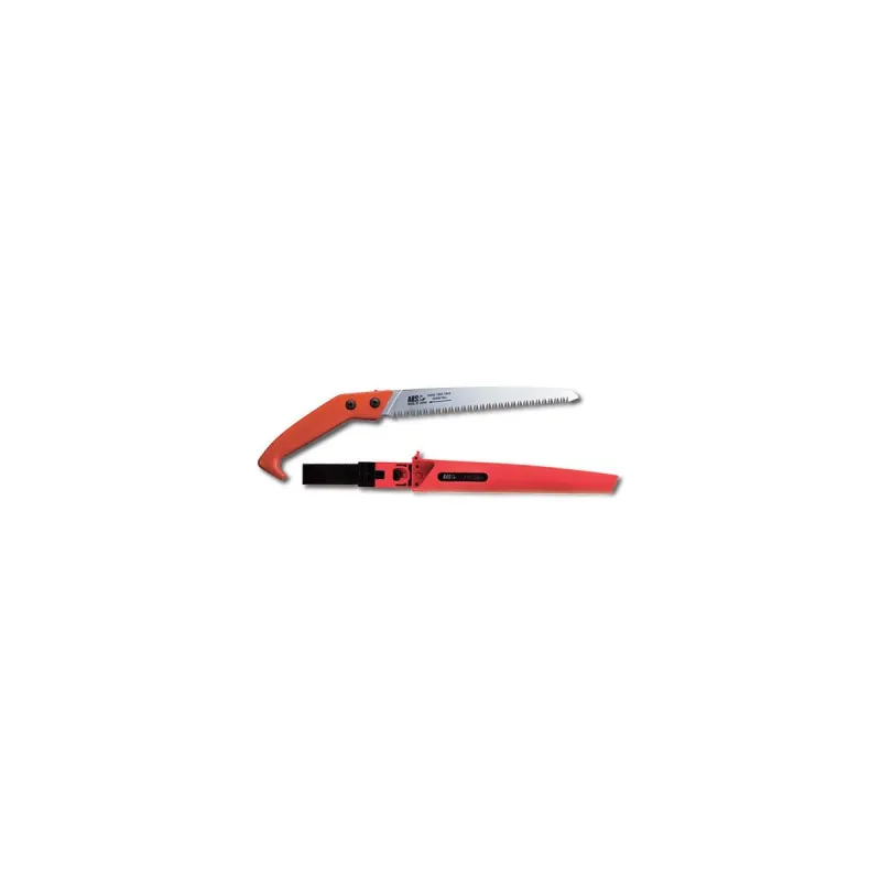 Segaccio ARS CAM-24LN – Lama 240 mm con Fodero – Originale ARS + guanti antitaglio in omaggio