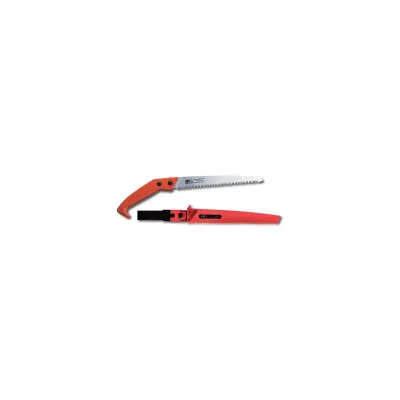 Segaccio ARS CAM-24LN – Lama 240 mm con Fodero – Originale ARS + guanti antitaglio in omaggio