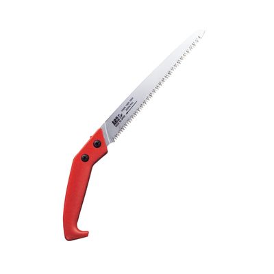 Segaccio ARS CAM-24LN – Lama 240 mm con Fodero – Originale ARS + guanti antitaglio in omaggio