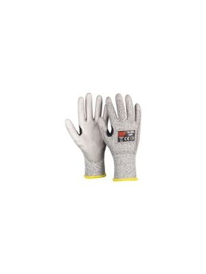 Segaccio a Lama Curva ARS UV-32E – 320 mm con Fodero – Originale ARS + guanti antitaglio in omaggio