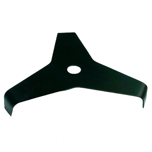 Disco Forestale Alettato Carving a 3 Punte Ø 305 mm – Spessore 3,0 mm