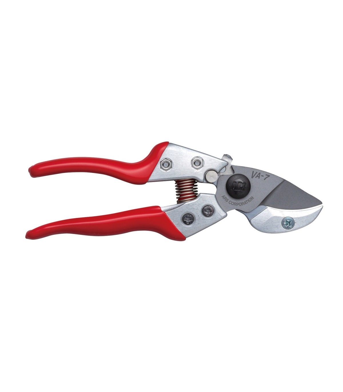 Forbice Professionale ARS VA-7Z per potatuta + Guanti Antitaglio in Omaggio