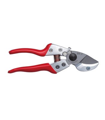 Forbice Professionale ARS VA-7Z per potatuta + Guanti Antitaglio in Omaggio