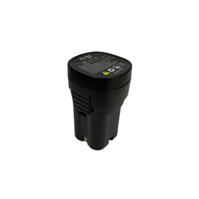 Batteria BT168-2.5C 16,8V 2,5 Ah per Potatore CS 22-06 – Originale Blue Bird