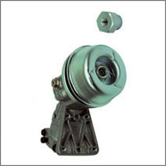 Coppia Conica per Decespugliatore – Compatibile Efco / OleoMac – (Asta Ø 32 mm – 10 CAVE)