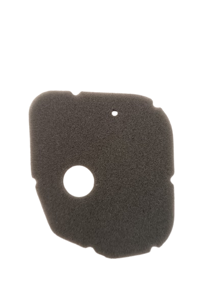 Filtro Aria A27.0100.0016-1 - Ricambio Originale Blue Bird