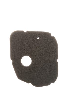 Filtro Aria A27.0100.0016-1 - Ricambio Originale Blue Bird