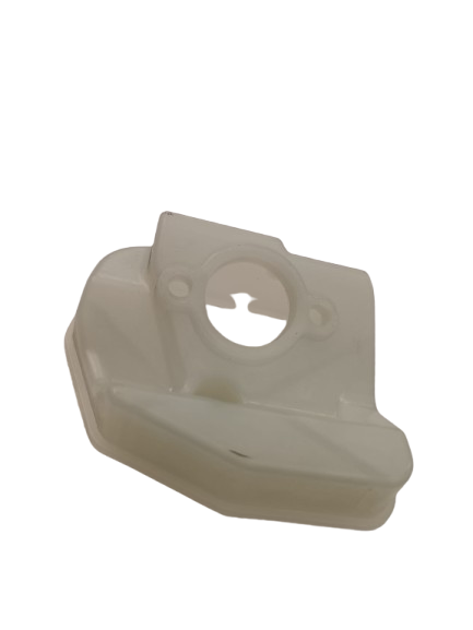 Base Filtro Aria CSP 280T - Originale Blue Bird