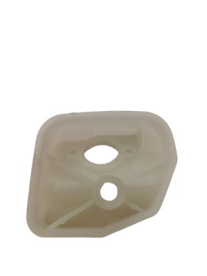 Base Filtro Aria CSP 280T - Originale Blue Bird