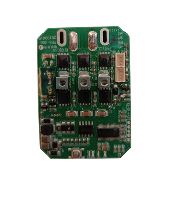 Scheda Madre PS 22-25 / PS 22-32 – Ricambio Originale Blue Bird