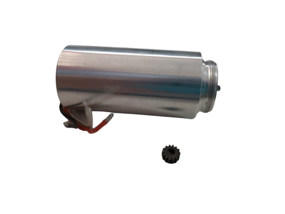 Assieme Motore PS 22-40 – Ricambio Originale Blue Bird Assieme Motore PS 22-40 – Ricambio Originale Blue Bird