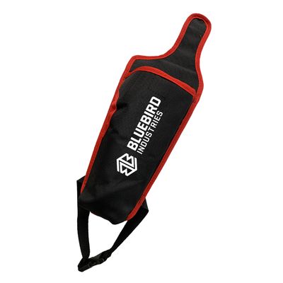 Tasca Portaforbice Blue Bird – Fondina Professionale per Forbici da Potatura