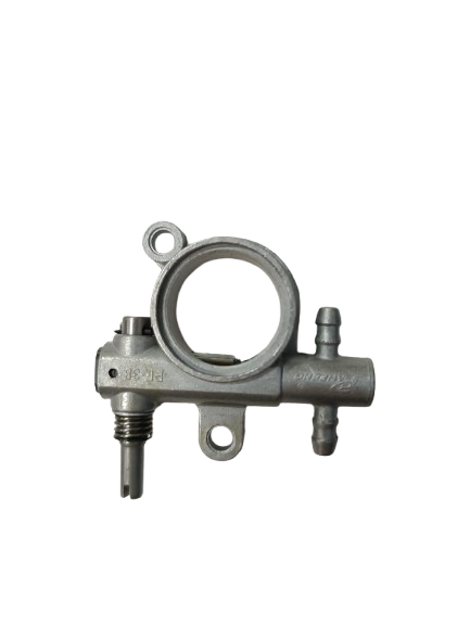 Pompa Olio M.S. CS250 / CS380 - Ricambio Originale Blue Bird Pompa Olio M.S. CS250 / CS380 - Ricambio Originale Blue Bird