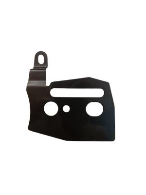 Piastra Barra CS 590 – Ricambio Originale Blue Bird