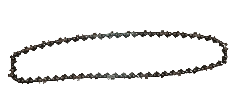 Catena 1/4 Catena 1/4" – 0.043" (1,1 mm) – 56 Maglie – Ricambio Originale Blue Bird