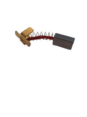 Carboncino Motore CS 22-06 - Ricambio Originale Blue Bird