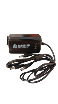 Cavo di Alimentazione CS 22-08 – Ricambio Originale Blue Bird