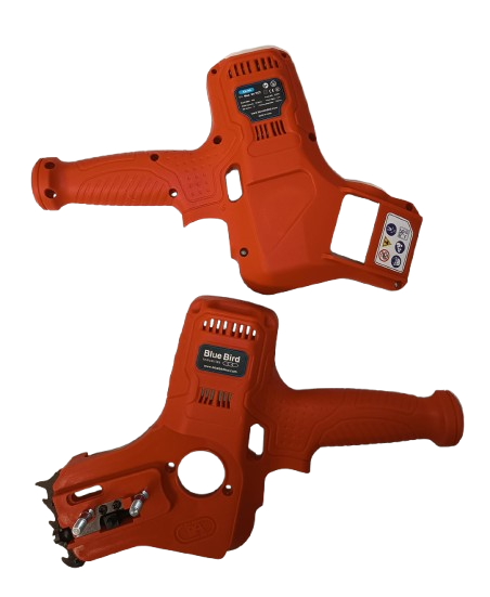 Kit Carter Potatore CS 22-08 – Ricambio Originale Blue Bird Kit Carter Potatore CS 22-08 – Ricambio Originale Blue Bird