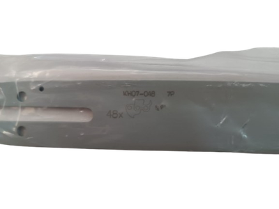 Barra CS 22-08 – Ricambio Originale Blue Bird per Potatore a Batteria