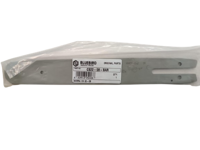 Barra CS 22-08 – Ricambio Originale Blue Bird per Potatore a Batteria
