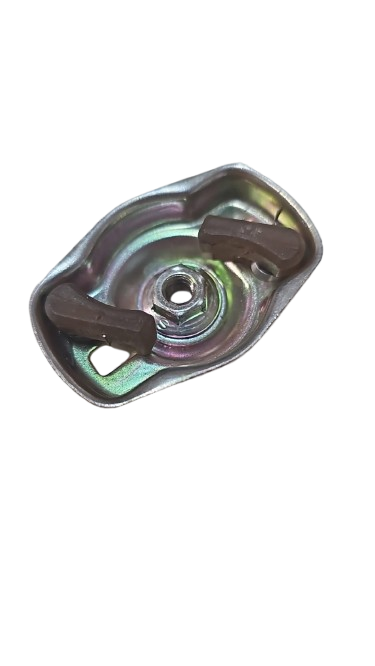 Bobina Completa 596330401 – Ricambio Originale Husqvarna per Decespugliatore 525 RJX Bobina Completa 596330401 – Ricambio Originale Husqvarna per Decespugliatore 525 RJX