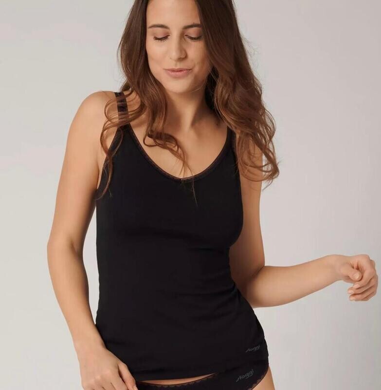 Go Shirt