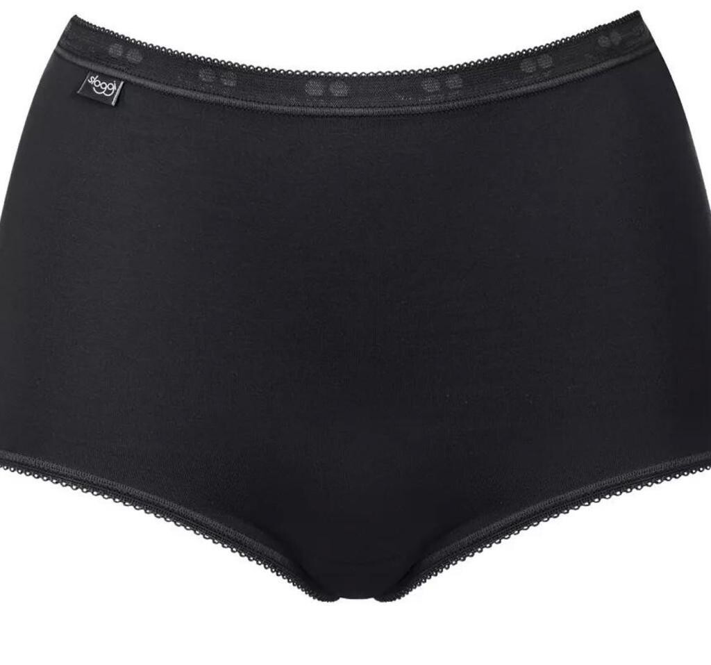 Slip Maxi Basic+ Sloggi