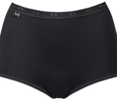 Slip Maxi Basic+ Sloggi