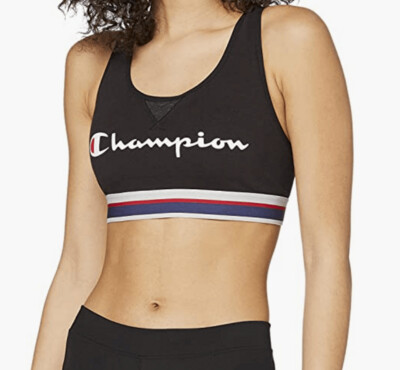 Reggiseno sportivo Champion Reggiseno sportivo Champion