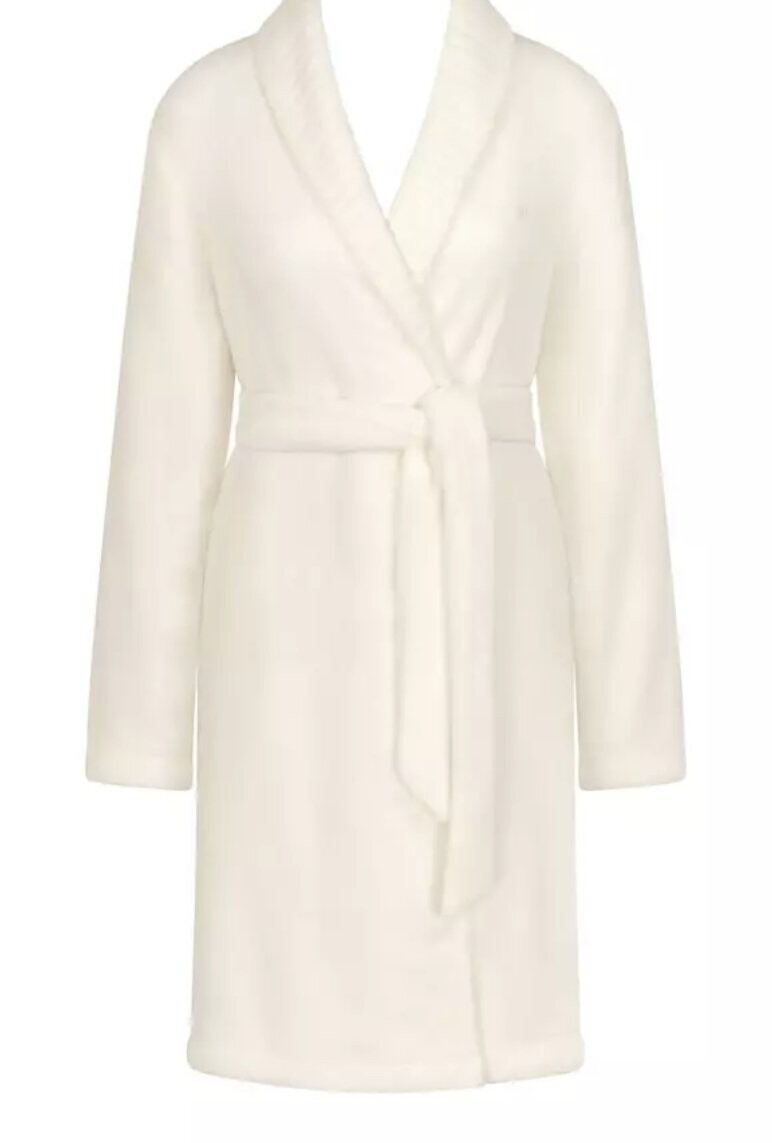 ROBES