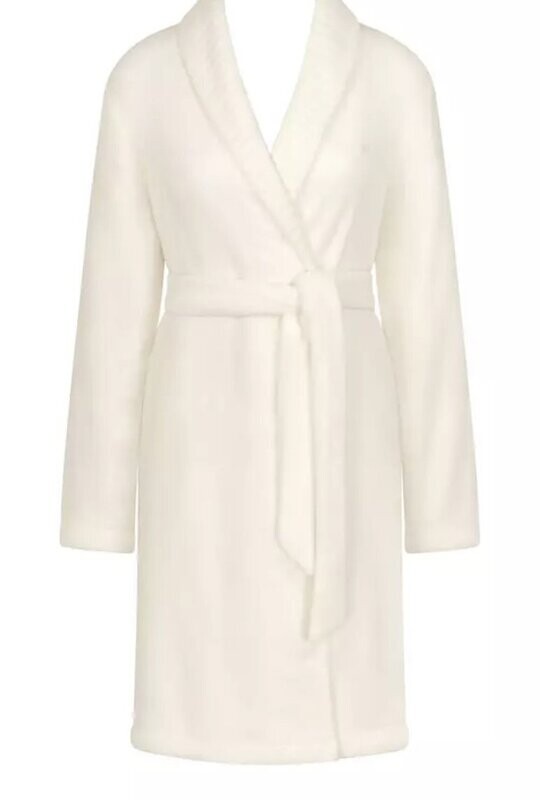 ROBES