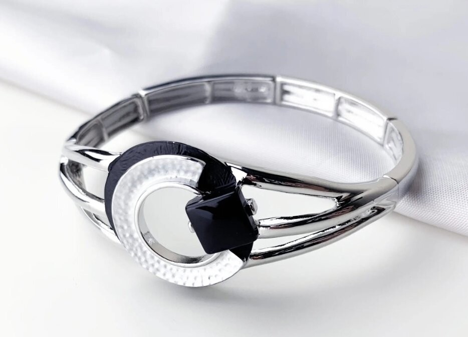 Bracciale Loop Pois
