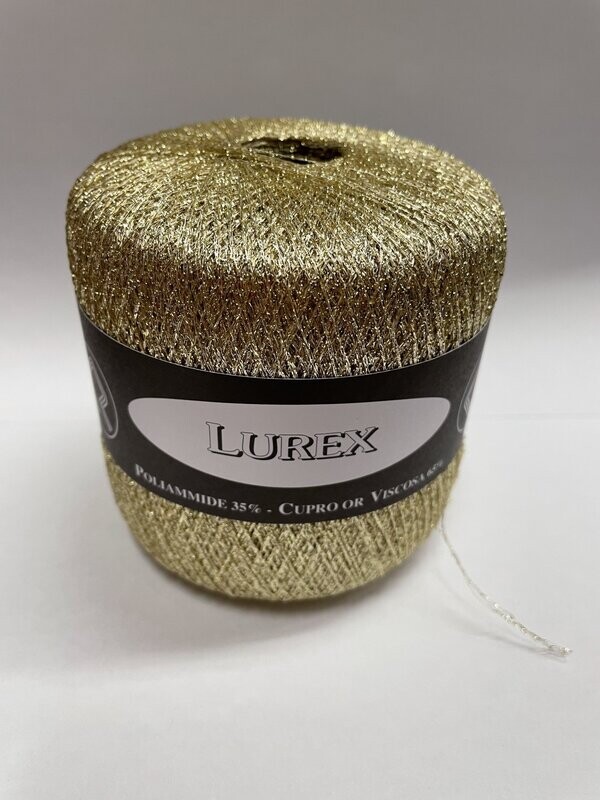 Lurex