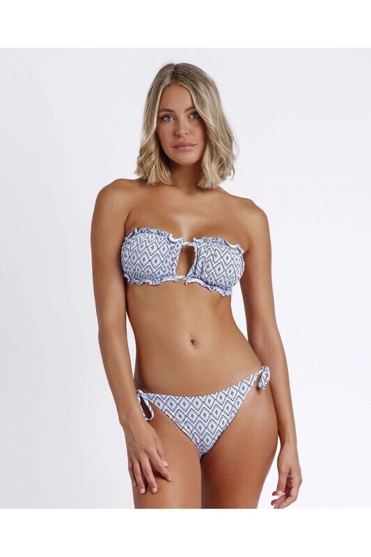 Bikini Greek