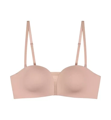 Flex Smart Flex Smart