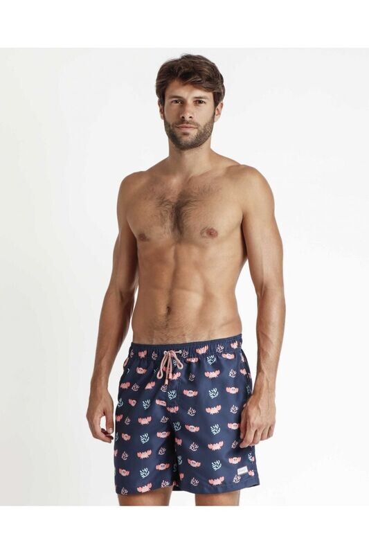 Boxer Granchietti