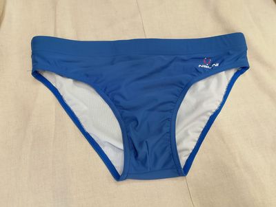 Slip uomo
