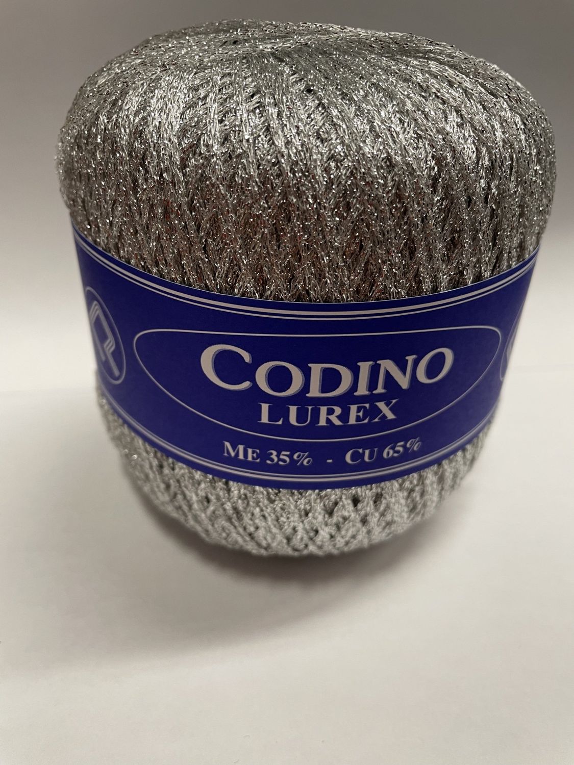 Codino Lurex